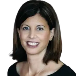 Cindy Metcalf