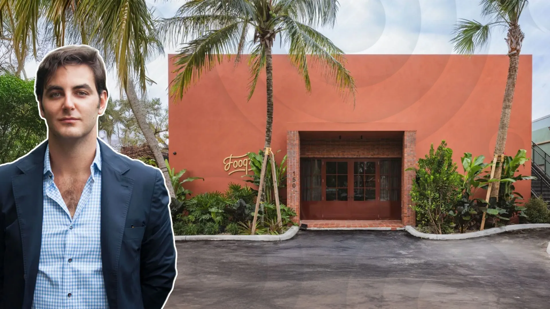 Cult-Favorite Fooq’s Reopens in Little River With 200 Seats and a Built-In Music Venue