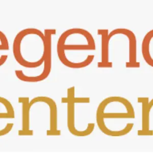 Regency Centers