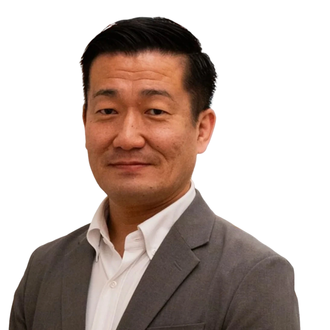 Fuminori Adachi