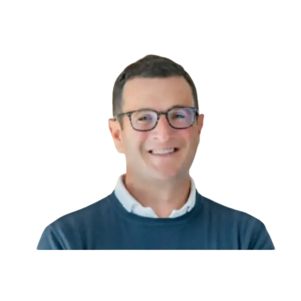 Brandon Shorenstein