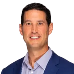 Douglas "Doug" Okun