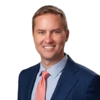Michael N. Weinberg