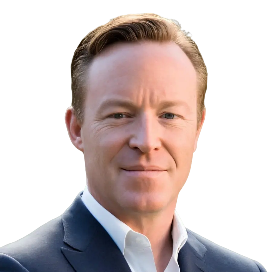 David (Dave) Lucas