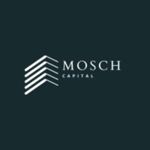 Mosch Capital