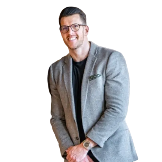 Kevin Cavanaugh