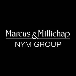 New York Multifamily