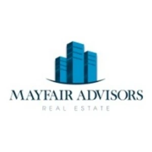 Mayfair Real Estate Advisors