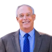 Jeffrey Edward Miller