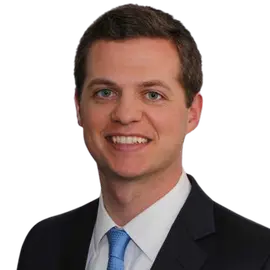 TJ Sullivan