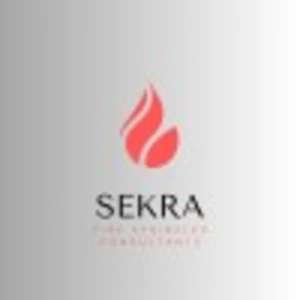 Sekra