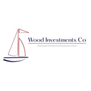 Wood Investment Cos. Inc.