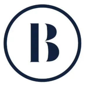 Brennan Investment Group