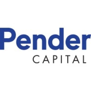 Pender Capital