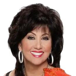 Lillian Montalto