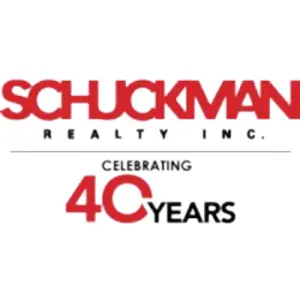 Schuckman Realty