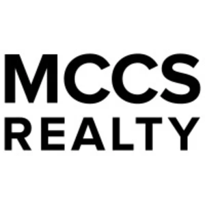 MCCS Realty