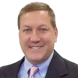 Mark Avilla