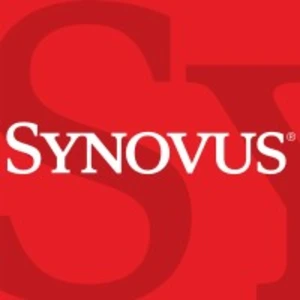 Synovus Financial Corporation