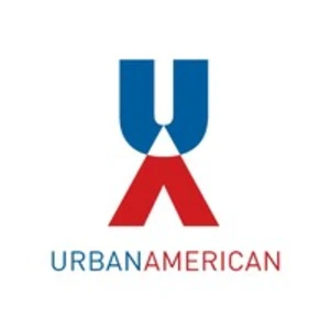Urban Investment Group