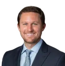 Trevor McKendry