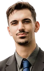 Damian Dakas