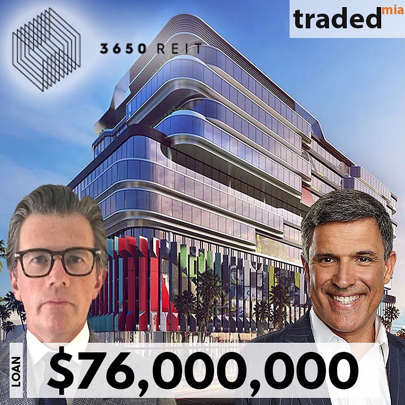 3650-reit-provides-76m-loan-for-mixed-use-property-in-wynwood-with
