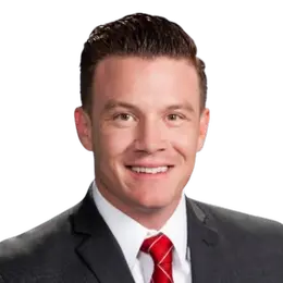 Paul Sweetland