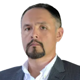 Jorge Chavez