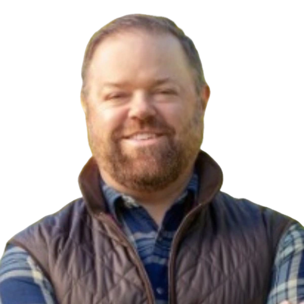 Marcus Breuer