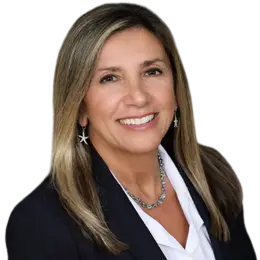 Pascale Nahas Coppola