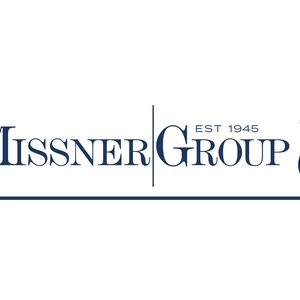  The Missner Group 