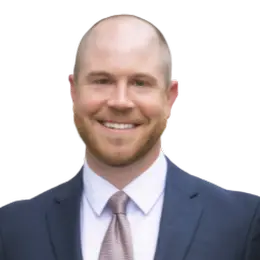 Eric Lundblad