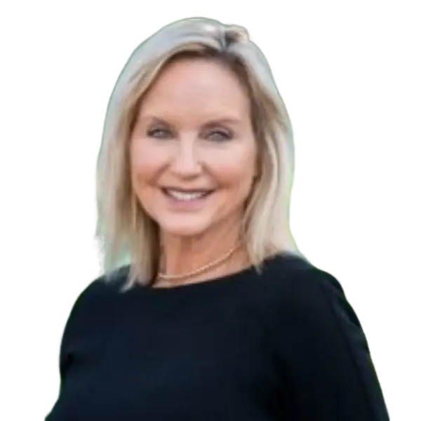 Geraldine Stanko