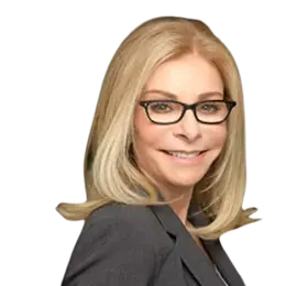 Andrea Ackerman