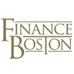 FinanceBoston