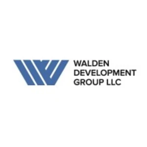 Walden Center LLC