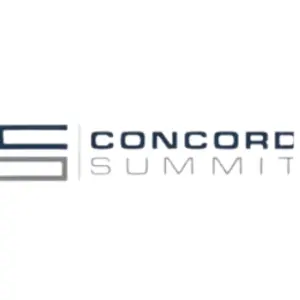 Concord Summit Capital