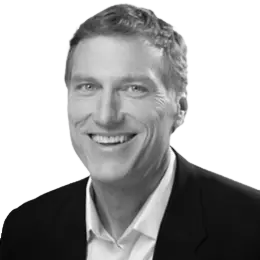Michael Miller