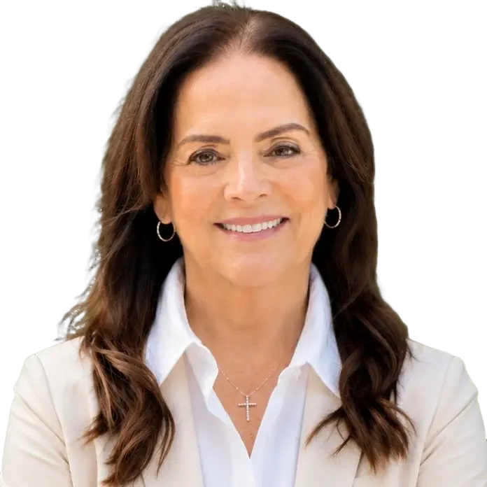 Esther Prat