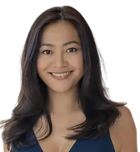 Anh Nguyen