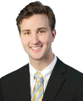 William Skoch
