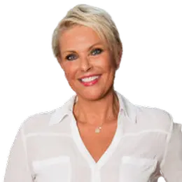Karen Peterson