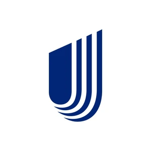 United HealthCare Services, Inc