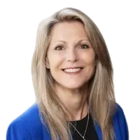 Kristie M. Feinberg