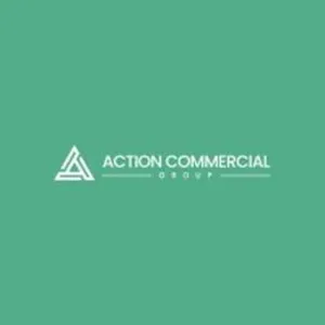 Action Commercial Group