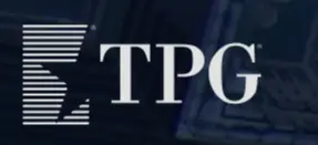 TPG Capital