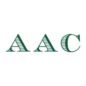 American Asset Corp
