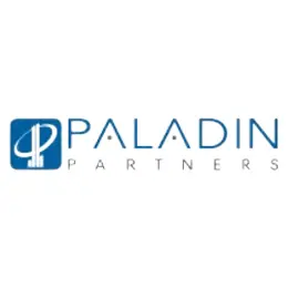 Paladin Partners Commercial Real Estate Services