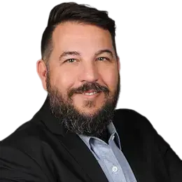 Mark T. Vadala